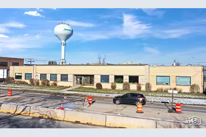 6040 Oakton Street, Morton Grove, IL 60053 - Photo 33