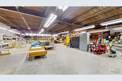 6040 Oakton Street, Morton Grove, IL 60053 - Photo 5