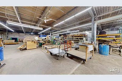 6040 Oakton Street, Morton Grove, IL 60053 - Photo 7