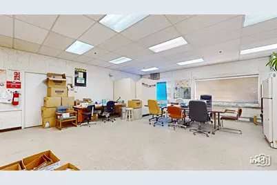 6040 Oakton Street, Morton Grove, IL 60053 - Photo 25