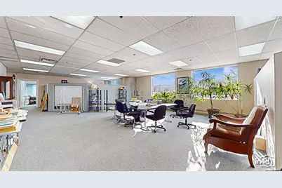 6040 Oakton Street, Morton Grove, IL 60053 - Photo 29