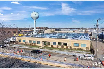 6040 Oakton Street, Morton Grove, IL 60053 - Photo 37