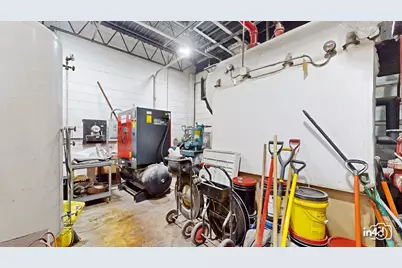 6040 Oakton Street, Morton Grove, IL 60053 - Photo 21