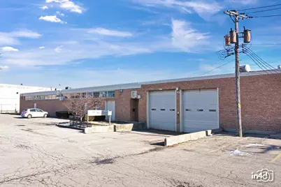 6040 Oakton Street, Morton Grove, IL 60053 - Photo 3