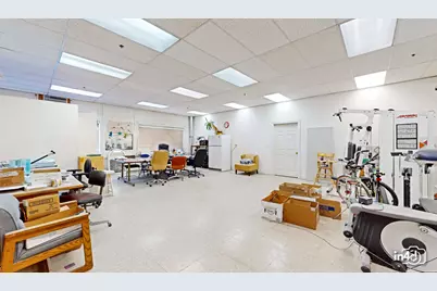 6040 Oakton Street, Morton Grove, IL 60053 - Photo 23