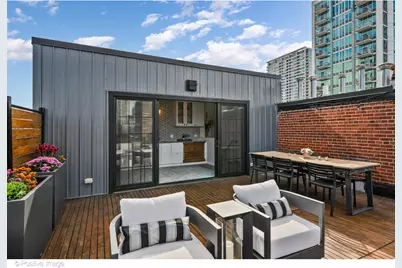 1601 S Indiana Avenue #503, Chicago, IL 60616 - Photo 33