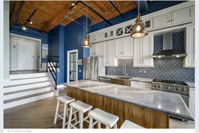 1601 S Indiana Avenue #503, Chicago, IL 60616 - Photo 3