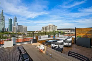 1601 S Indiana Ave, Chicago, IL 60616 - Photo 35