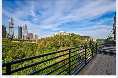 1601 S Indiana Avenue #503, Chicago, IL 60616 - Photo 13