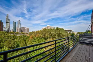 1601 S Indiana Ave, Chicago, IL 60616 - Photo 13