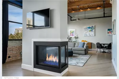 1601 S Indiana Avenue #503, Chicago, IL 60616 - Photo 15