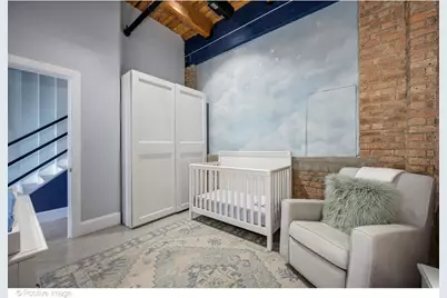 1601 S Indiana Avenue #503, Chicago, IL 60616 - Photo 21