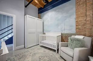 1601 S Indiana Ave, Chicago, IL 60616 - Photo 21