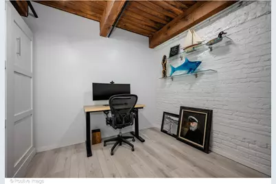 1601 S Indiana Avenue #503, Chicago, IL 60616 - Photo 29