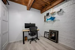 1601 S Indiana Ave, Chicago, IL 60616 - Photo 29