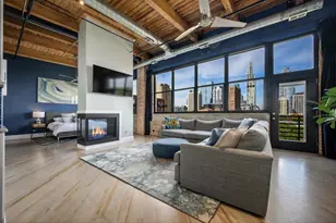 1601 S Indiana Ave, Chicago, IL 60616 - Photo 7