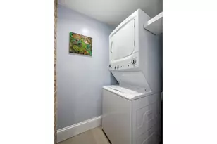 1601 S Indiana Ave, Chicago, IL 60616 - Photo 23