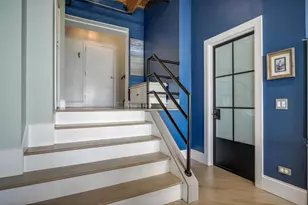 1601 S Indiana Ave, Chicago, IL 60616 - Photo 19