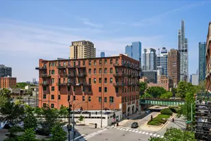 1601 S Indiana Ave, Chicago, IL 60616 - Photo 39