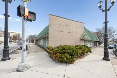 7521 Madison Street, Forest Park, IL 60130 - Photo 5