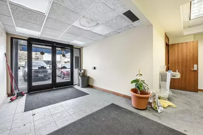 7521 Madison Street, Forest Park, IL 60130 - Photo 9