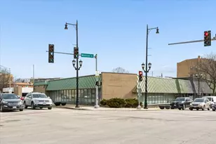 7521 Madison St, Forest Park, IL 60130 - Photo 1