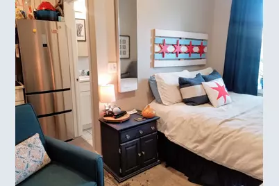 1409 W Diversey Parkway #315, Chicago, IL 60614 - Photo 7