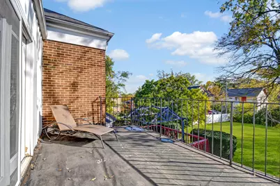 2001 W 103rd Street, Chicago, IL 60643 - Photo 41