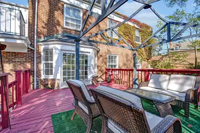 2001 W 103rd Street, Chicago, IL 60643 - Photo 37