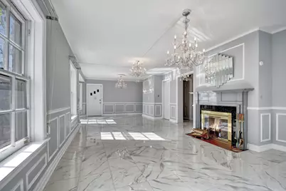 2001 W 103rd Street, Chicago, IL 60643 - Photo 5