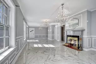 2001 W 103rd St, Chicago, IL 60643 - Photo 5