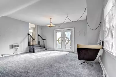 2001 W 103rd Street, Chicago, IL 60643 - Photo 27