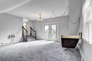 2001 W 103rd St, Chicago, IL 60643 - Photo 27