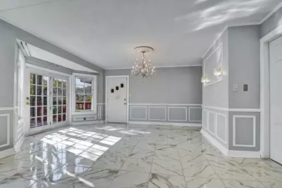 2001 W 103rd Street, Chicago, IL 60643 - Photo 9