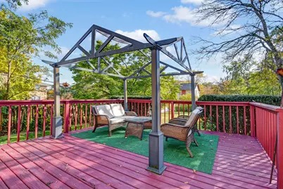 2001 W 103rd Street, Chicago, IL 60643 - Photo 39