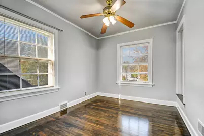2001 W 103rd Street, Chicago, IL 60643 - Photo 23