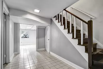 2001 W 103rd Street, Chicago, IL 60643 - Photo 31