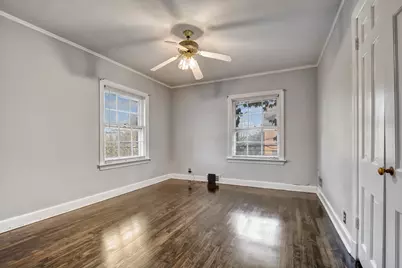 2001 W 103rd Street, Chicago, IL 60643 - Photo 21