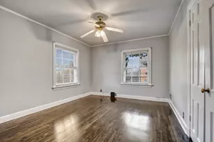 2001 W 103rd St, Chicago, IL 60643 - Photo 21