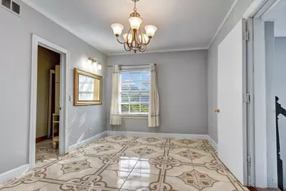 2001 W 103rd Street, Chicago, IL 60643 - Photo 25