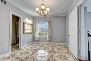 2001 W 103rd St, Chicago, IL 60643 - Photo 25