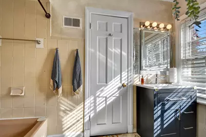 2001 W 103rd Street, Chicago, IL 60643 - Photo 19