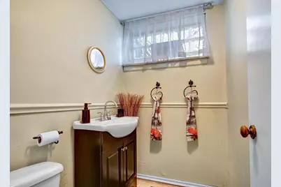 2001 W 103rd Street, Chicago, IL 60643 - Photo 35