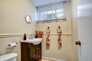 2001 W 103rd St, Chicago, IL 60643 - Photo 35