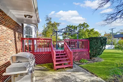 2001 W 103rd Street, Chicago, IL 60643 - Photo 29