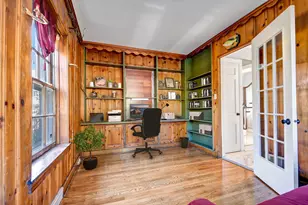 2001 W 103rd St, Chicago, IL 60643 - Photo 13