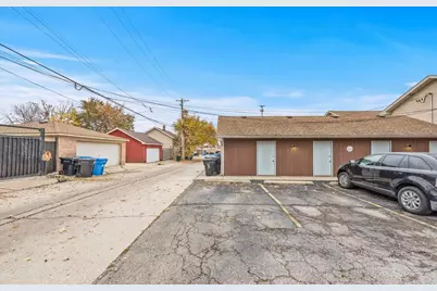 2037 N Harlem Avenue #1W, Chicago, IL 60707 - Photo 15