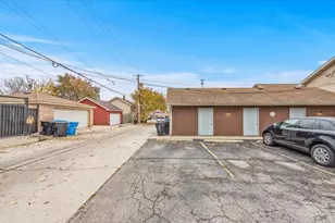 2037 N Harlem Ave, Chicago, IL 60707 - Photo 15