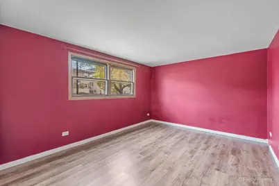 2037 N Harlem Avenue #1W, Chicago, IL 60707 - Photo 13