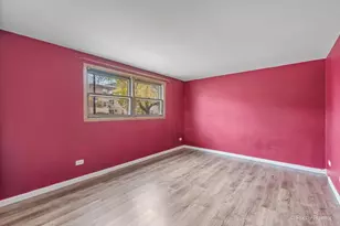 2037 N Harlem Ave, Chicago, IL 60707 - Photo 13